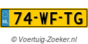 74WFTG