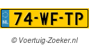 74WFTP