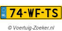 74WFTS
