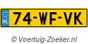 74WFVK