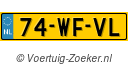 74WFVL