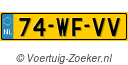 74-WF-VV