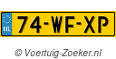 74WFXP
