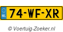 74WFXR