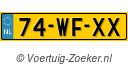 74WFXX