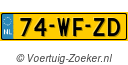74WFZD