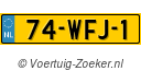 74WFJ1