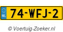 74WFJ2