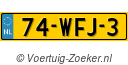 74WFJ3