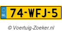 74WFJ5