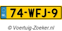 74-WFJ-9