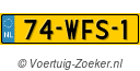 74-WFS-1