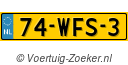 74-WFS-3