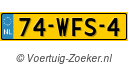 74-WFS-4