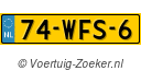74WFS6