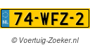74-WFZ-2