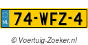 74-WFZ-4