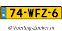 74-WFZ-6