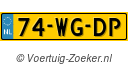 74WGDP