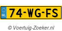 74WGFS