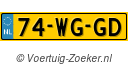 74WGGD