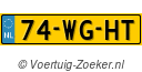 74WGHT