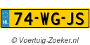 74WGJS