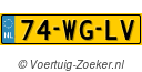 74WGLV