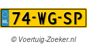 74WGSP