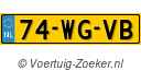 74WGVB