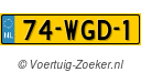 74WGD1