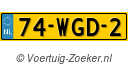74WGD2