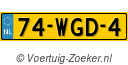 74WGD4
