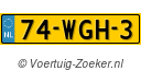 74WGH3