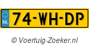 74WHDP