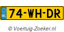 74WHDR