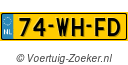 74WHFD