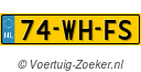 74WHFS