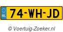 74WHJD