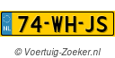 74WHJS