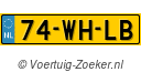 74WHLB