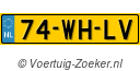 74WHLV