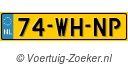 74WHNP
