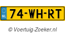 74WHRT