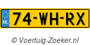74WHRX