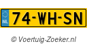 74WHSN