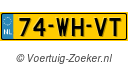 74WHVT