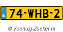 74WHB2