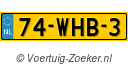 74WHB3