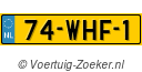 74WHF1